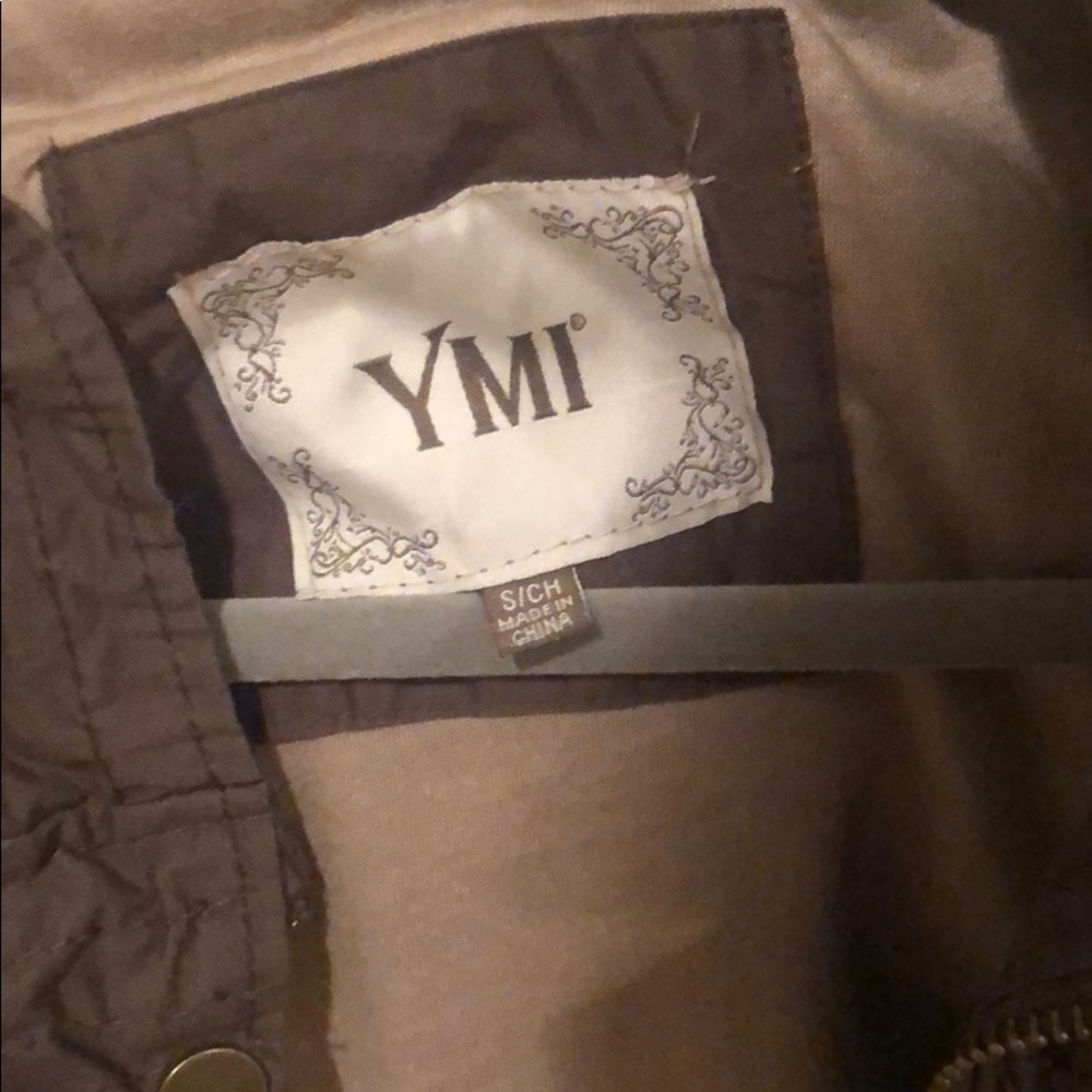 women’s jacket - Picture 2 of 2